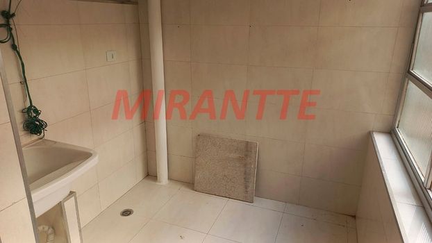 Foto 19 do(a) Apartamento de 2 quartos à venda em Guapira, São Paulo