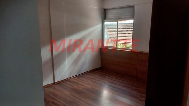 Foto 42 do(a) Apartamento de 2 quartos à venda em Guapira, São Paulo