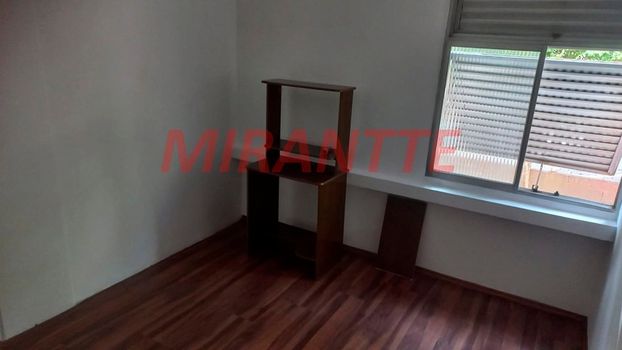 Foto 34 do(a) Apartamento de 2 quartos à venda em Guapira, São Paulo