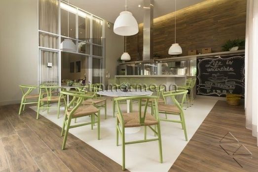 Foto 25 do(a) Apartamento de 2 quartos à venda em Vila Mariana, São Paulo
