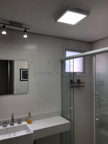 Foto 16 do(a) Apartamento de 2 quartos à venda em Vila Mariana, São Paulo