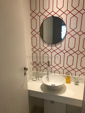 Foto 9 do(a) Apartamento de 2 quartos à venda em Vila Mariana, São Paulo