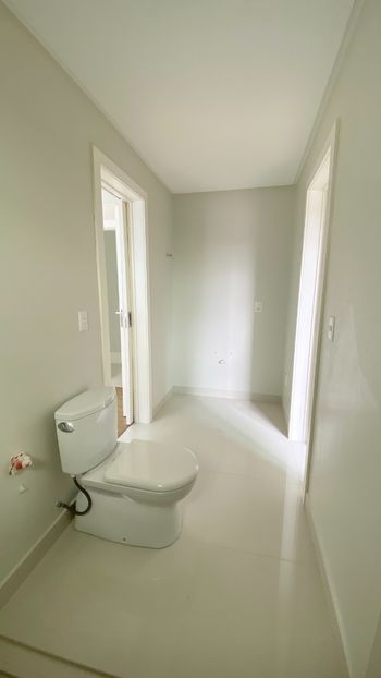 Foto 39 do(a) Apartamento de 3 quartos à venda em Praia Brava de Itajaí, Itajaí