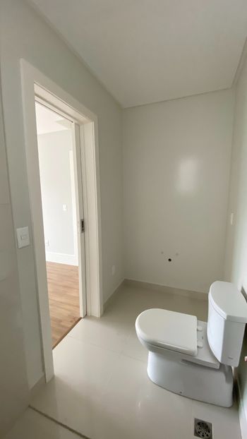 Foto 33 do(a) Apartamento de 3 quartos à venda em Praia Brava de Itajaí, Itajaí