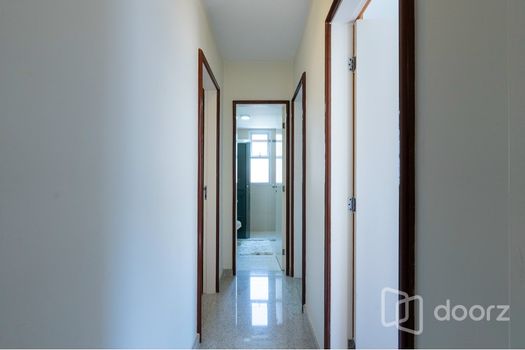 Foto 15 do(a) Apartamento de 3 quartos à venda em Vila Mariana, São Paulo