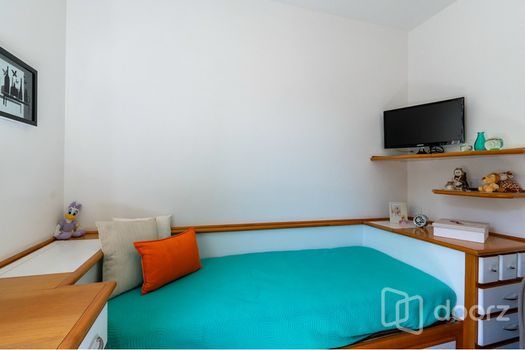 Foto 18 do(a) Apartamento de 3 quartos à venda em Vila Mariana, São Paulo