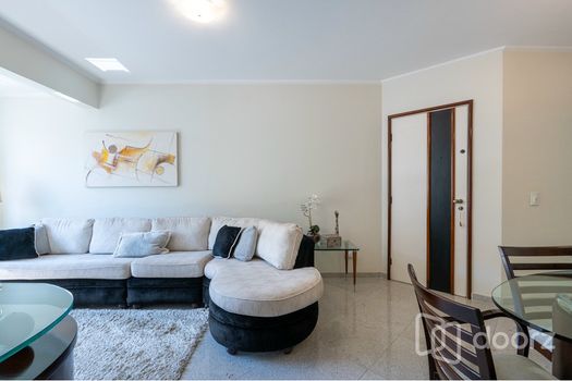 Foto 6 do(a) Apartamento de 3 quartos à venda em Vila Mariana, São Paulo