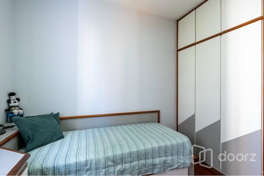 Foto 21 do(a) Apartamento de 3 quartos à venda em Vila Mariana, São Paulo