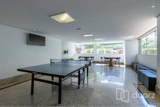 Foto 36 do(a) Apartamento de 3 quartos à venda em Vila Mariana, São Paulo