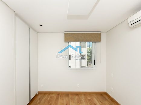 Foto 24 do(a) Apartamento de 3 quartos à venda em Itaim Bibi, São Paulo