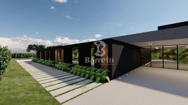Foto 5 do(a) Casa em Condomínio de 4 quartos à venda em Recanto Santa Andréa, Cambé
