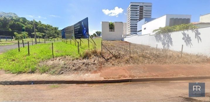 Foto 1 do(a) Terreno false à venda em Jardim Colina, Uberlândia