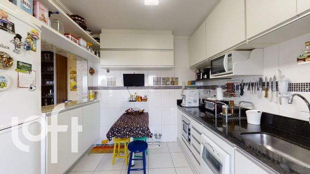 Foto 13 do(a) Apartamento de 2 quartos à venda em Parque Ipê, São Paulo