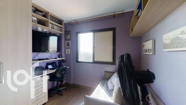 Foto 27 do(a) Apartamento de 2 quartos à venda em Parque Ipê, São Paulo