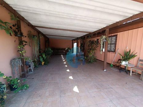 Foto 20 do(a) Terreno false à venda em Aviação, São José dos Pinhais