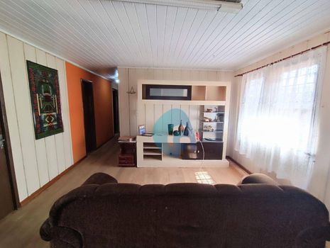Foto 23 do(a) Terreno false à venda em Aviação, São José dos Pinhais