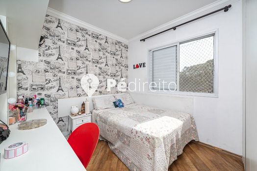 Foto 22 do(a) Apartamento de 3 quartos à venda em Tatuapé, São Paulo