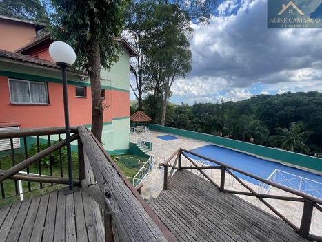 Foto 27 do(a) Casa em Condomínio de 2 quartos à venda em Jaraguá, São Paulo