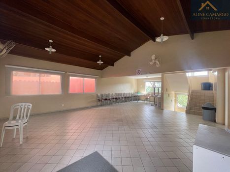 Foto 24 do(a) Casa em Condomínio de 2 quartos à venda em Jaraguá, São Paulo