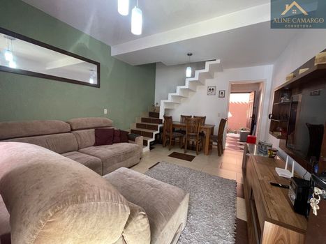 Foto 7 do(a) Casa em Condomínio de 2 quartos à venda em Jaraguá, São Paulo