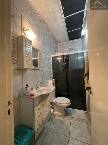 Foto 20 do(a) Casa em Condomínio de 2 quartos à venda em Jaraguá, São Paulo
