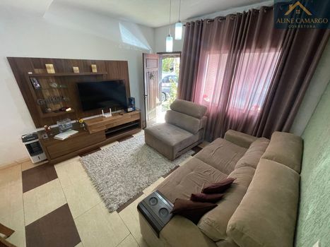 Foto 11 do(a) Casa em Condomínio de 2 quartos à venda em Jaraguá, São Paulo