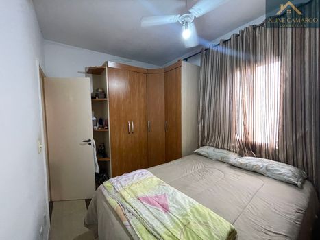 Foto 18 do(a) Casa em Condomínio de 2 quartos à venda em Jaraguá, São Paulo