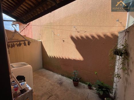 Foto 5 do(a) Casa em Condomínio de 2 quartos à venda em Jaraguá, São Paulo