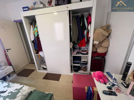 Foto 16 do(a) Casa em Condomínio de 2 quartos à venda em Jaraguá, São Paulo