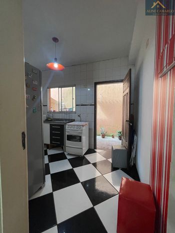 Foto 3 do(a) Casa em Condomínio de 2 quartos à venda em Jaraguá, São Paulo
