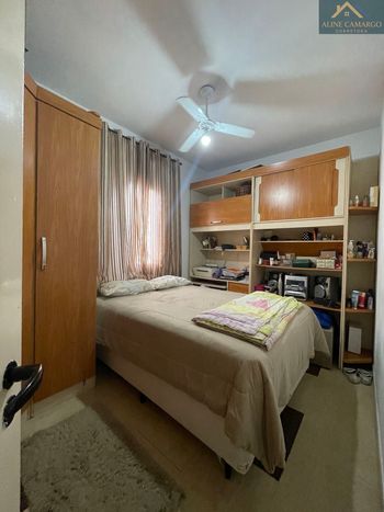 Foto 17 do(a) Casa em Condomínio de 2 quartos à venda em Jaraguá, São Paulo
