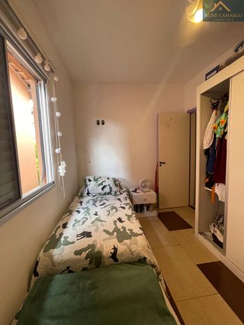 Foto 13 do(a) Casa em Condomínio de 2 quartos à venda em Jaraguá, São Paulo