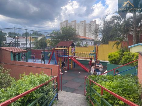 Foto 29 do(a) Casa em Condomínio de 2 quartos à venda em Jaraguá, São Paulo