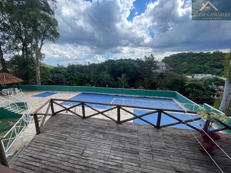 Foto 26 do(a) Casa em Condomínio de 2 quartos à venda em Jaraguá, São Paulo