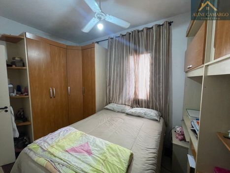 Foto 19 do(a) Casa em Condomínio de 2 quartos à venda em Jaraguá, São Paulo