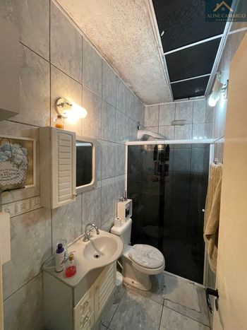 Foto 21 do(a) Casa em Condomínio de 2 quartos à venda em Jaraguá, São Paulo