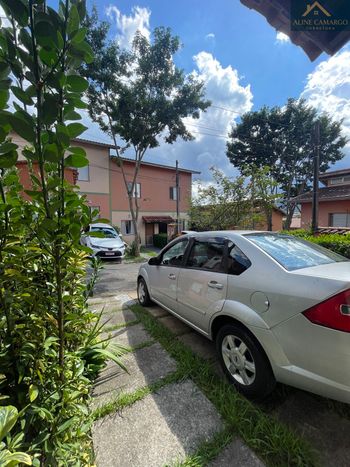 Foto 22 do(a) Casa em Condomínio de 2 quartos à venda em Jaraguá, São Paulo