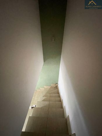 Foto 12 do(a) Casa em Condomínio de 2 quartos à venda em Jaraguá, São Paulo