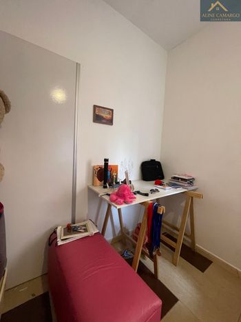 Foto 15 do(a) Casa em Condomínio de 2 quartos à venda em Jaraguá, São Paulo