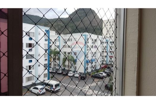 Foto 20 do(a) Apartamento de 2 quartos à venda em Jacarepaguá, Rio de Janeiro