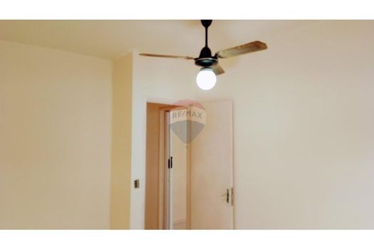 Foto 15 do(a) Apartamento de 2 quartos à venda em Jacarepaguá, Rio de Janeiro