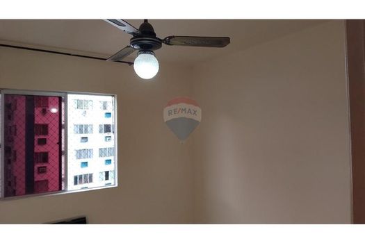 Foto 12 do(a) Apartamento de 2 quartos à venda em Jacarepaguá, Rio de Janeiro