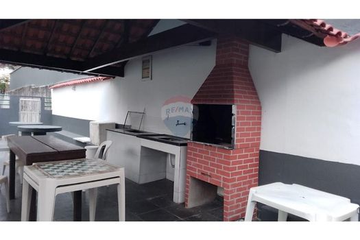 Foto 26 do(a) Apartamento de 2 quartos à venda em Jacarepaguá, Rio de Janeiro