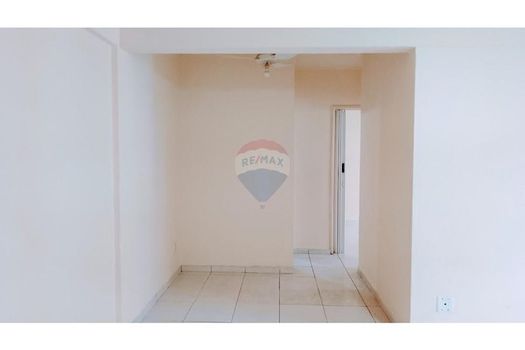 Foto 8 do(a) Apartamento de 2 quartos à venda em Jacarepaguá, Rio de Janeiro