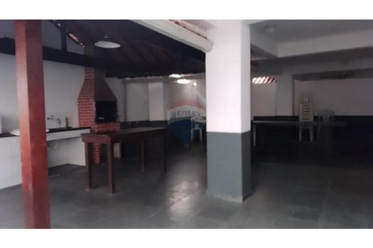 Foto 27 do(a) Apartamento de 2 quartos à venda em Jacarepaguá, Rio de Janeiro