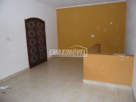 Foto 9 do(a) Casa de 3 quartos à venda em null, Salto de Pirapora