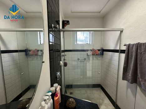Foto 4 do(a) Casa em Condomínio de 4 quartos à venda em Candelária, Natal