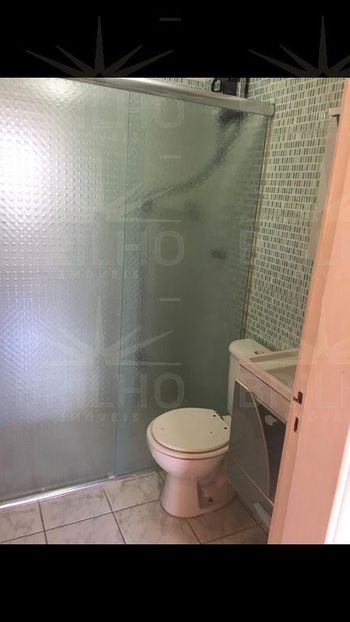 Foto 22 do(a) Cobertura de 3 quartos à venda em Vila Menck, Osasco