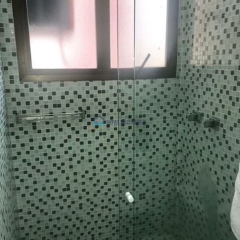 Foto 16 do(a) Apartamento de 1 quartos à venda em Vila Uberabinha, São Paulo