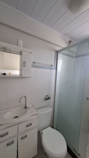 Foto 32 do(a) Apartamento de 1 quartos à venda em Zona 07, Maringá